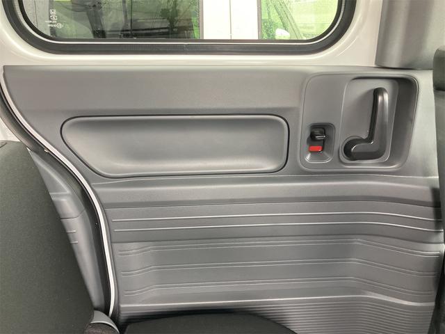 N-VAN バックカメラ 両側スライドドア ナビ オートクルーズコントロール レーンアシスト 衝突被害軽減システム オートライト キーレスエントリー アイドリングストップ CVT ESC アルミホイール エアコン(39枚目)