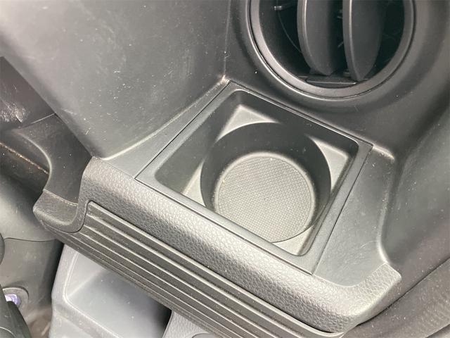 N-VAN バックカメラ 両側スライドドア ナビ オートクルーズコントロール レーンアシスト 衝突被害軽減システム オートライト キーレスエントリー アイドリングストップ CVT ESC アルミホイール エアコン(44枚目)