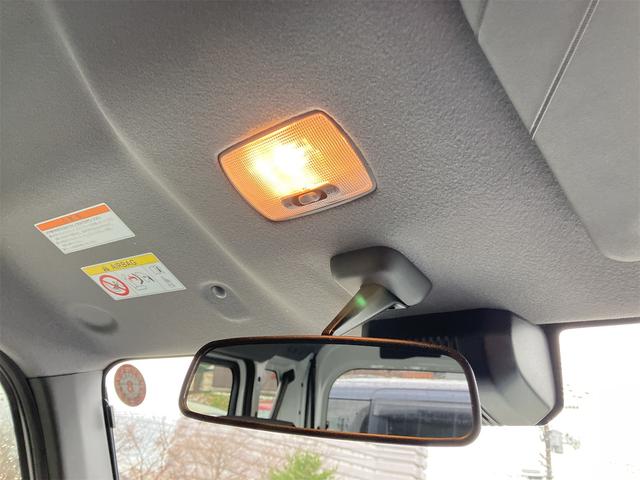 N-VAN バックカメラ 両側スライドドア ナビ オートクルーズコントロール レーンアシスト 衝突被害軽減システム オートライト キーレスエントリー アイドリングストップ CVT ESC アルミホイール エアコン(47枚目)