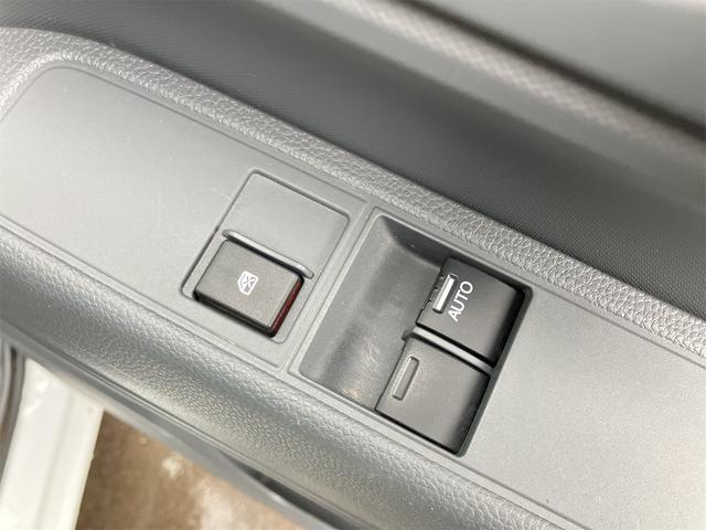 N-VAN バックカメラ 両側スライドドア ナビ オートクルーズコントロール レーンアシスト 衝突被害軽減システム オートライト キーレスエントリー アイドリングストップ CVT ESC アルミホイール エアコン(50枚目)