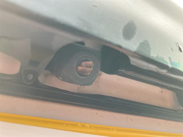 N-VAN バックカメラ 両側スライドドア ナビ オートクルーズコントロール レーンアシスト 衝突被害軽減システム オートライト キーレスエントリー アイドリングストップ CVT ESC アルミホイール エアコン(56枚目)