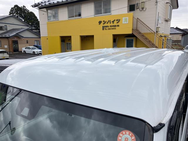 N-VAN バックカメラ 両側スライドドア ナビ オートクルーズコントロール レーンアシスト 衝突被害軽減システム オートライト キーレスエントリー アイドリングストップ CVT ESC アルミホイール エアコン(66枚目)