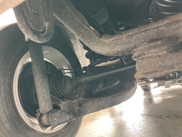 N-VAN バックカメラ 両側スライドドア ナビ オートクルーズコントロール レーンアシスト 衝突被害軽減システム オートライト キーレスエントリー アイドリングストップ CVT ESC アルミホイール エアコン(68枚目)