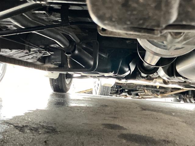 N-VAN バックカメラ 両側スライドドア ナビ オートクルーズコントロール レーンアシスト 衝突被害軽減システム オートライト キーレスエントリー アイドリングストップ CVT ESC アルミホイール エアコン(69枚目)