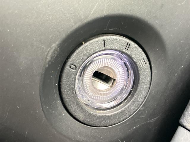 N-VAN バックカメラ 両側スライドドア ナビ オートクルーズコントロール レーンアシスト 衝突被害軽減システム オートライト キーレスエントリー アイドリングストップ CVT ESC アルミホイール エアコン(70枚目)