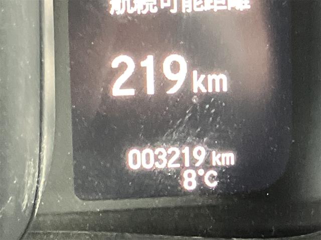 N-VAN バックカメラ 両側スライドドア ナビ オートクルーズコントロール レーンアシスト 衝突被害軽減システム オートライト キーレスエントリー アイドリングストップ CVT ESC アルミホイール エアコン(72枚目)