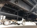 ベースグレード　４ｔ標準　積載３７００ｋ　荷台７．１ｍ　ウインチ　リモコン付き　坂道発進補助装置　色替え塗装済みブルーメタリック(51枚目)