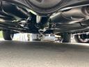 ハイブリッドＸＳターボ　４ＷＤ　全周囲カメラ　両側電動スライドドア　ナビ　ＴＶ　クリアランスソナー　オートクルーズコントロール　レーンアシスト　衝突被害軽減システム　オートライト　ＬＥＤヘッドランプ　スマートキー（20枚目）