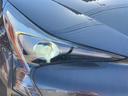 まずは気軽にお問合せ・お見積りお待ちしております。じっくり現車確認して頂けるよう、ご準備を致します!