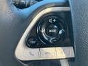 ご覧いただきありがとうございます♪気になったお車がありましたらお気軽にお電話をください♪