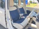 この度は当店のお車をご覧になっていただき、誠にありがとうございます。ぜひじっくりとご検討下さい。気軽にお問合せ・お見積りお待ちしております。