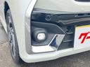 ハイブリッドＸＳターボ　全周囲カメラ　両側電動スライドドア　ナビ　ＴＶ　クリアランスソナー　オートクルーズコントロール　衝突被害軽減システム　オートライト　ＬＥＤヘッドランプ　スマートキー　電動格納ミラー　ＣＶＴ（22枚目）
