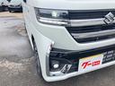 ハイブリッドＸＳターボ　全周囲カメラ　両側電動スライドドア　ナビ　ＴＶ　クリアランスソナー　オートクルーズコントロール　衝突被害軽減システム　オートライト　ＬＥＤヘッドランプ　スマートキー　電動格納ミラー　ＣＶＴ（23枚目）