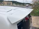 ハイブリッドＸＳターボ　全周囲カメラ　両側電動スライドドア　ナビ　ＴＶ　クリアランスソナー　オートクルーズコントロール　衝突被害軽減システム　オートライト　ＬＥＤヘッドランプ　スマートキー　電動格納ミラー　ＣＶＴ（36枚目）