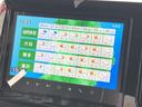 ハイブリッドＸＳターボ　全周囲カメラ　両側電動スライドドア　ナビ　ＴＶ　クリアランスソナー　オートクルーズコントロール　衝突被害軽減システム　オートライト　ＬＥＤヘッドランプ　スマートキー　電動格納ミラー　ＣＶＴ（64枚目）