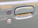 この度は当店のお車をご覧になっていただき、誠にありがとうございます。じっくり現車確認して頂けるよう、ご準備を致します!