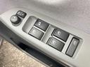 パワーウィンドウも動作チェックＯＫです！何でも気になることはお問合せ下さい！