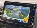 Ｎ－ＢＯＸカスタム Ｇ・Ｌホンダセンシング　４ＷＤ　ドライブレコーダー　ＥＴＣ　バックカメラ　両側電動スライドドア　ナビ　クリアランスソナー　オートクルーズコントロール　レーンアシスト　衝突被害軽減システム　ＬＥＤヘッドランプ　スマートキー（5枚目）