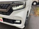 Ｇ・Ｌホンダセンシング　４ＷＤ　ドライブレコーダー　ＥＴＣ　バックカメラ　両側電動スライドドア　ナビ　クリアランスソナー　オートクルーズコントロール　レーンアシスト　衝突被害軽減システム　ＬＥＤヘッドランプ　スマートキー（27枚目）