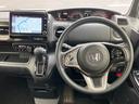 Ｇ・Ｌホンダセンシング　４ＷＤ　ドライブレコーダー　ＥＴＣ　バックカメラ　両側電動スライドドア　ナビ　クリアランスソナー　オートクルーズコントロール　レーンアシスト　衝突被害軽減システム　ＬＥＤヘッドランプ　スマートキー（52枚目）