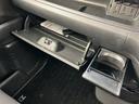 Ｇ・Ｌホンダセンシング　４ＷＤ　ドライブレコーダー　ＥＴＣ　バックカメラ　両側電動スライドドア　ナビ　クリアランスソナー　オートクルーズコントロール　レーンアシスト　衝突被害軽減システム　ＬＥＤヘッドランプ　スマートキー（67枚目）