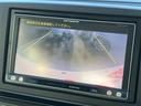 Ｎ－ＯＮＥ Ｇ・Ａパッケージ　ＥＴＣ　バックカメラ　ナビ　ＴＶ　衝突被害軽減システム　オートライト　ＨＩＤ　スマートキー　アイドリングストップ　電動格納ミラー　ベンチシート　ＣＶＴ　盗難防止システム　ＡＢＳ　ＥＳＣ　衝突安全ボディ（5枚目）