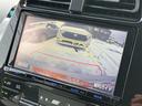 プリウス Aプレミアム ツーリングセレクション 4WD ETC クリアランスソナー レーンアシスト オートクルーズコントロール パークアシスト 衝突被害軽減システム バックカメラ ナビ TV アルミホイール オートマチックハイビーム オートライト 中古車画像_4