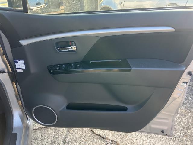 ワゴンＲスティングレー Ｘ　４ＷＤ　ナビ　ＴＶ　スマートキー　キーレス　シートヒーター　アルミホイール（9枚目）