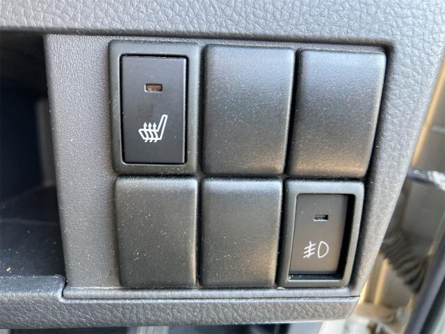 ワゴンＲスティングレー Ｘ　４ＷＤ　ナビ　ＴＶ　スマートキー　キーレス　シートヒーター　アルミホイール（12枚目）