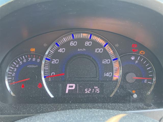 ワゴンＲスティングレー Ｘ　４ＷＤ　ナビ　ＴＶ　スマートキー　キーレス　シートヒーター　アルミホイール（15枚目）