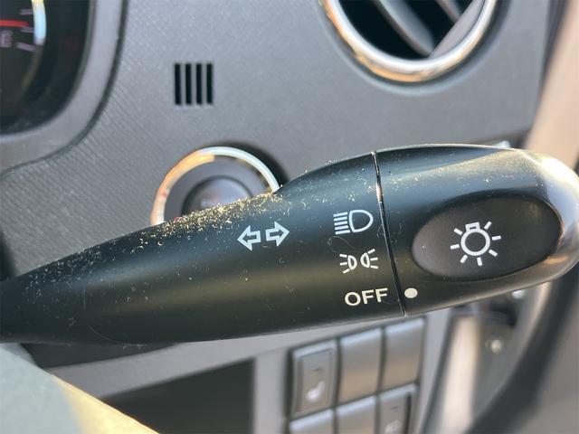 ワゴンＲスティングレー Ｘ　４ＷＤ　ナビ　ＴＶ　スマートキー　キーレス　シートヒーター　アルミホイール（16枚目）