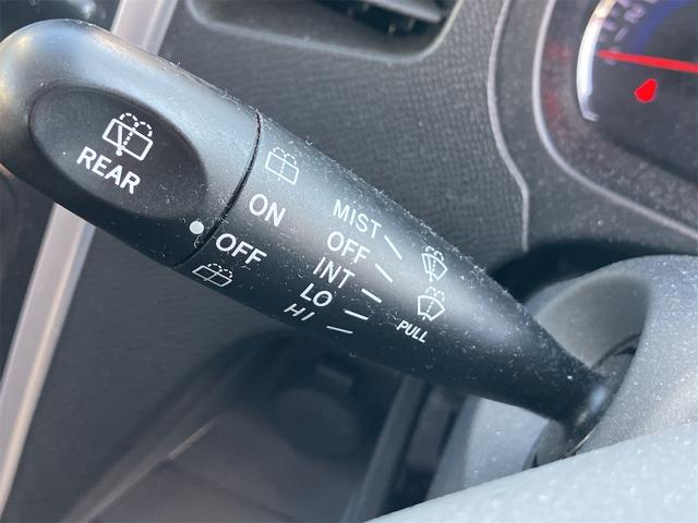 ワゴンＲスティングレー Ｘ　４ＷＤ　ナビ　ＴＶ　スマートキー　キーレス　シートヒーター　アルミホイール（17枚目）