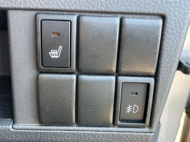 ワゴンＲスティングレー Ｘ　４ＷＤ　ナビ　ＴＶ　スマートキー　キーレス　シートヒーター　アルミホイール（24枚目）