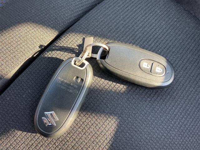 ワゴンＲスティングレー Ｘ　４ＷＤ　ナビ　ＴＶ　スマートキー　キーレス　シートヒーター　アルミホイール（25枚目）