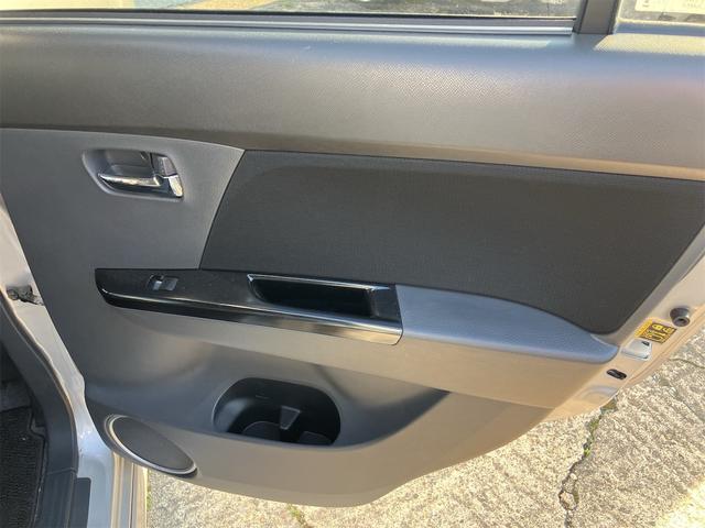 ワゴンＲスティングレー Ｘ　４ＷＤ　ナビ　ＴＶ　スマートキー　キーレス　シートヒーター　アルミホイール（28枚目）