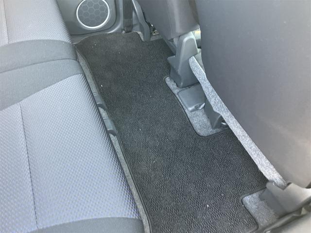 ワゴンＲスティングレー Ｘ　４ＷＤ　ナビ　ＴＶ　スマートキー　キーレス　シートヒーター　アルミホイール（29枚目）