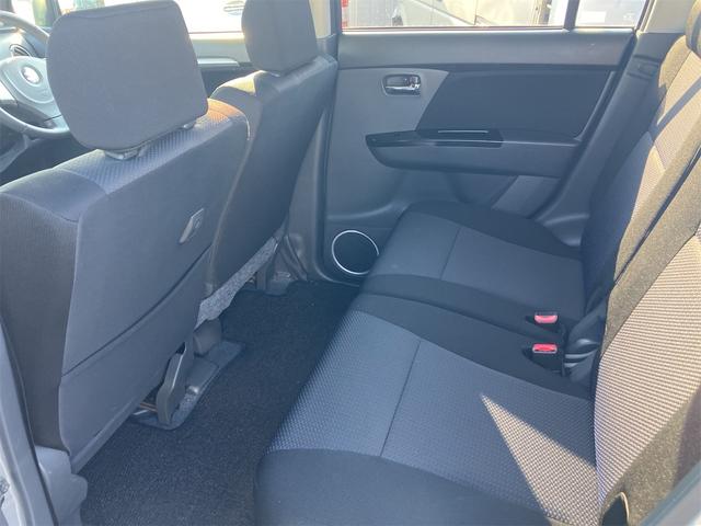 ワゴンＲスティングレー Ｘ　４ＷＤ　ナビ　ＴＶ　スマートキー　キーレス　シートヒーター　アルミホイール（33枚目）