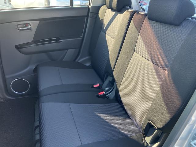 ワゴンＲスティングレー Ｘ　４ＷＤ　ナビ　ＴＶ　スマートキー　キーレス　シートヒーター　アルミホイール（34枚目）