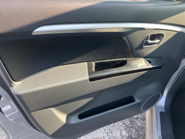 ワゴンＲスティングレー Ｘ　４ＷＤ　ナビ　ＴＶ　スマートキー　キーレス　シートヒーター　アルミホイール（38枚目）