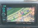 Ｘ　４ＷＤ　ナビ　ＴＶ　スマートキー　キーレス　シートヒーター　アルミホイール（22枚目）