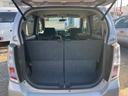 Ｘ　４ＷＤ　ナビ　ＴＶ　スマートキー　キーレス　シートヒーター　アルミホイール（31枚目）