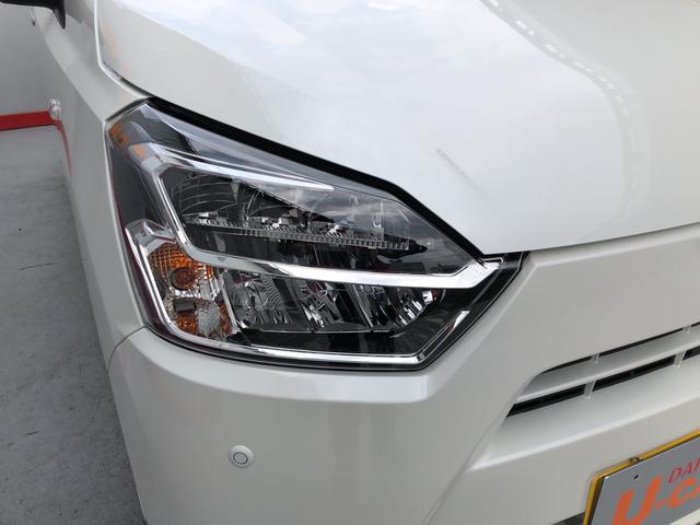 X リミテッドSAIII(4枚目)