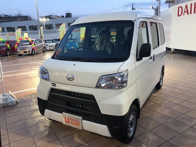 DX(2枚目)