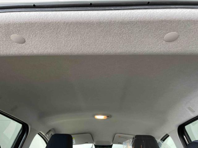 ミライース X リミテッドSAIII(12枚目)