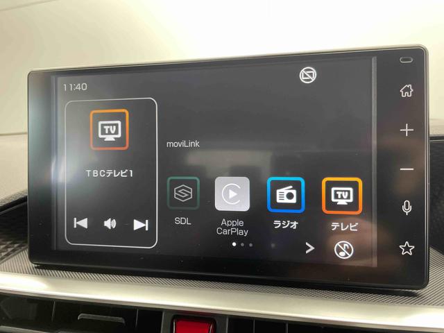 ロッキー G(10枚目)