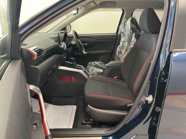 ロッキー G(13枚目)