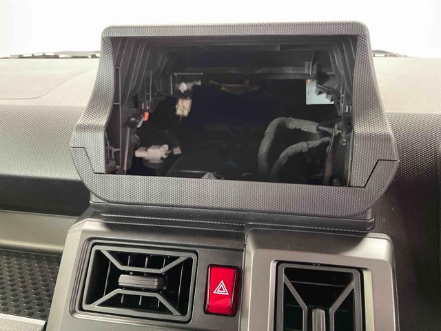 タフト Gターボ ダーククロムベンチャー(10枚目)