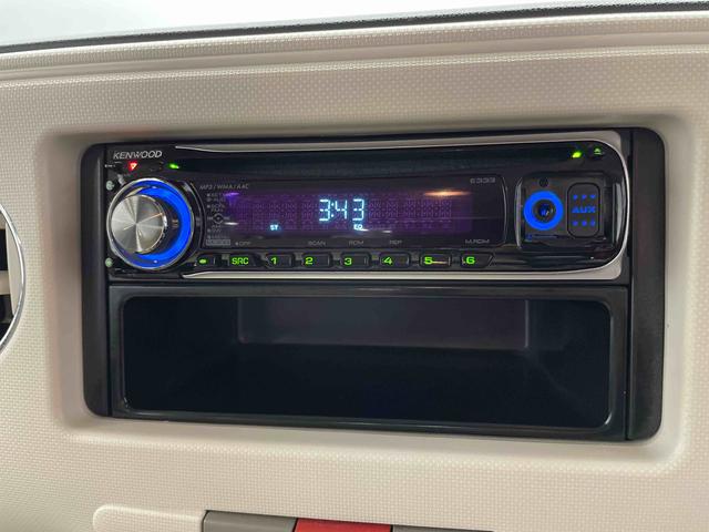 ミラココア ココアプラスＧ（10枚目）