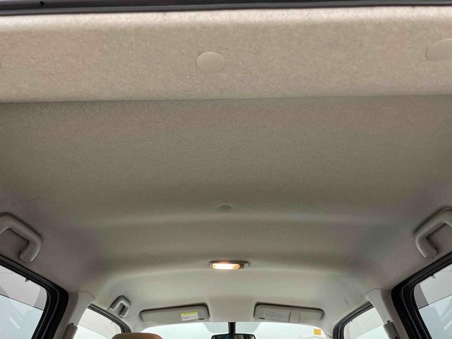 ミラココア ココアプラスＧ（12枚目）