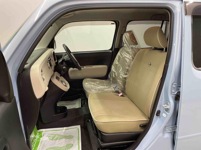 ミラココア ココアプラスＧ（13枚目）